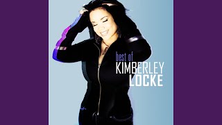 I Can&#39;t Make You Love Me (Dave Aude Edit)