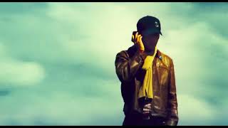 Happy Together(1997) x THANATOS -IF I CAN’T BE YOURS-