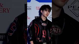 Download lagu Xodiac at SFW seoul fashion week 2025 #wain#lex#davin#sing#beomsoo#members#xodiac#sfw#kpop#idol mp3