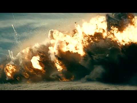 Puolustusvoimat 100 – Taistelunäytöskiertue 2018