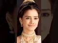 Vithu Mauli Serial Status