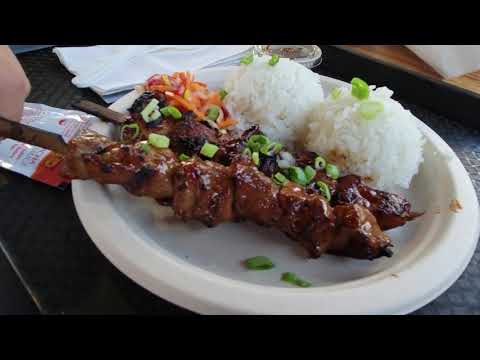 SteelCraft Garden Grove