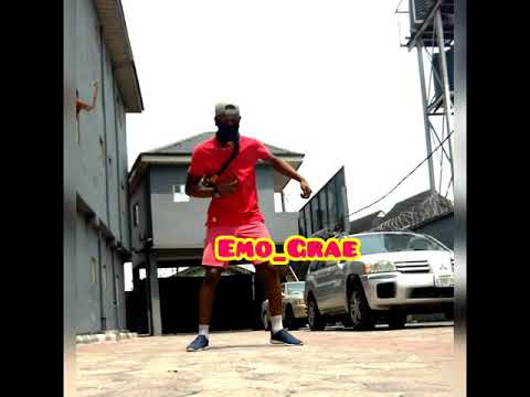 (oh my love) by @tori_keeche_ft_Emo Grae