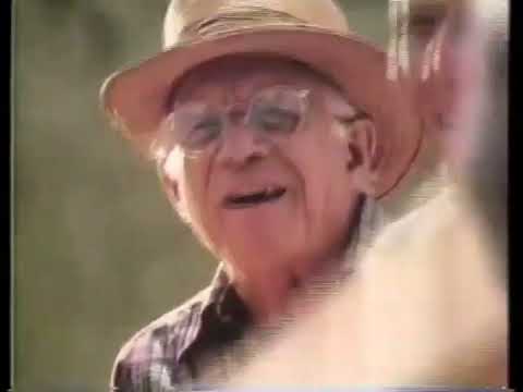 Canada Cup 1987 2nd Period USA vs Sweden