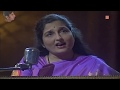 Phool Tumhe Bheja Hai Khat Mein Full HD 1080p