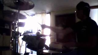 Maná - Robame el Alma.wmv