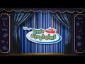 Little Einsteins Widescreen Text DON T ASK ME FOR THE FULL