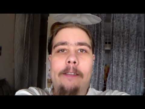 Tällästä kuuluu tälelle päivälle