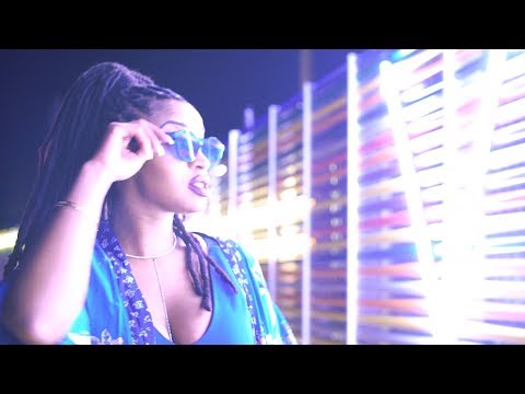 Video thumbnail for I CAN’T