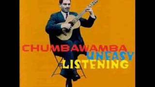 Chumbawamba - We Don't Go to God's House Anymore