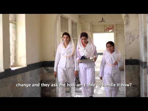 Quality Education for 10,000 children in Sindh