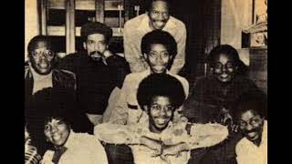 Ride On BT - BT Express - 1977