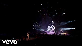 Matute - Total Eclipse Of The Heart