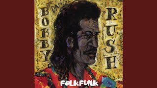 River&#39;s Invitation