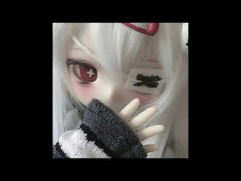 semmmyq, shinra - untitled (ultra remix)