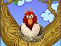 Elmo S World Babies Throwbacktvmovies