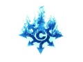 Chimaira Rizzo 