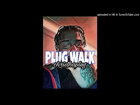 ChrisThaPlug-Plug walk(FreeStyle)