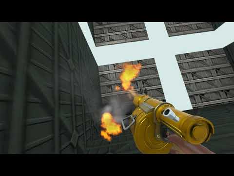 kater on jump_pathos - 02:36.794