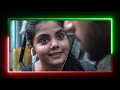 Chawl House Ullu Web Series Chawl House Charamsukh Chawl House Part 3 Ullu