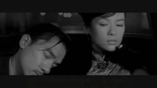 鄧麗君   償還 Teresa Teng   Chang Huan Love's Atonement
