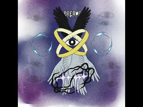 BlueDemon x GucciDream - zazzzxdlol 🧛🏾‍♂️