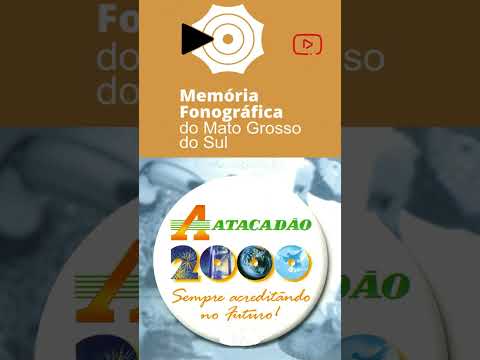 Orgulho Sul Matogrossense - Canto da Terra