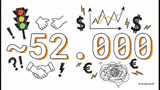 Larry Williams - Long Term Secrets To Short Term Trading | Cap. 12 Pensamiento Sobre la Especulación