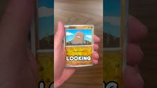 THIRD Blastoise?! This Bundle Was Stacked 😳 (151 Booster Bundle Opening)#pokemon