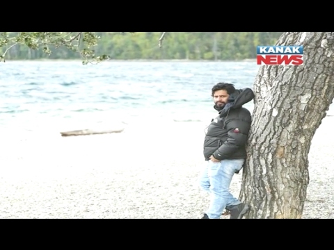 download lagu mp3 mp4 Ashish Panda, download lagu Ashish Panda gratis, unduh video klip Ashish Panda