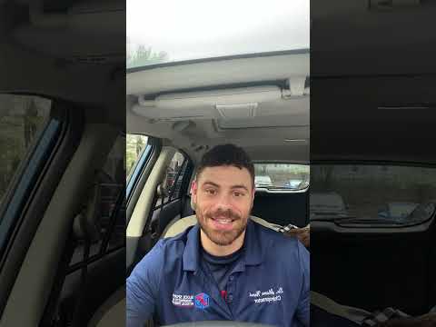 Choosing the right omega-3 Supplement