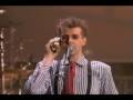 Pet Shop Boys: Shopping Live - VivaLeeGore Pet Shop Boys: Shopping Live