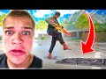 AWFUL R6 Clips