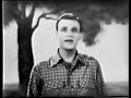 Eddy Arnold - "Someday (You'll Want Me To Want You)"