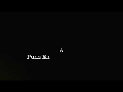 Boy Boy x Raskality " LOOSE CANON " (Official Music Video)