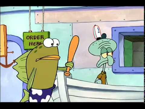 Please Hit Me As Hard As You Can