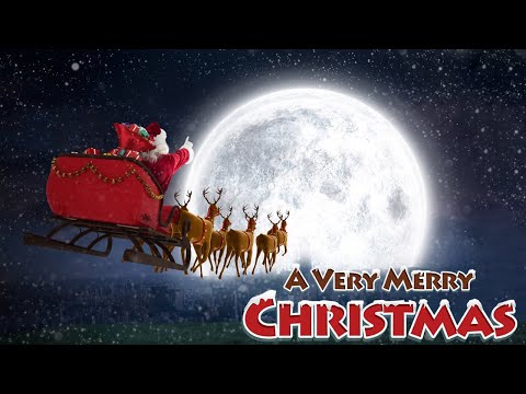 Bästa Julmusik 2022 🎄 Lugn julmusik 2022 🎅 Julmusik Nonstop 🤶 Julmusik öppen brasa 🔥🎹🔥