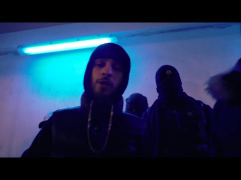 Video thumbnail for Sverige Vet