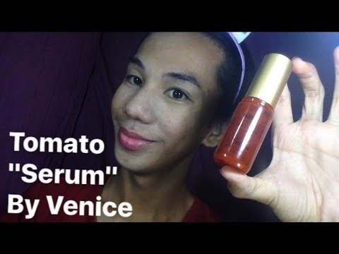 download lagu mp3 mp4 Www Redtomato Com, download lagu Www Redtomato Com gratis, unduh video klip Www Redtomato Com