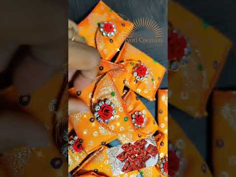 Coin Purse