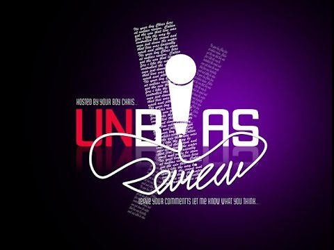 Sno vs Real Deal (who really won- UnbiasReview)