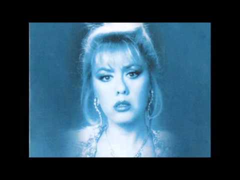 Kamuran Akkor - Rabbim (Deka Müzik)