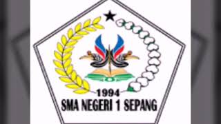 Download lagu PERGAULAN TIDAK SEHAT X IPS 2 mp3