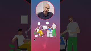 Original Medicare: More Flexibility Than With Medicare Advantage!