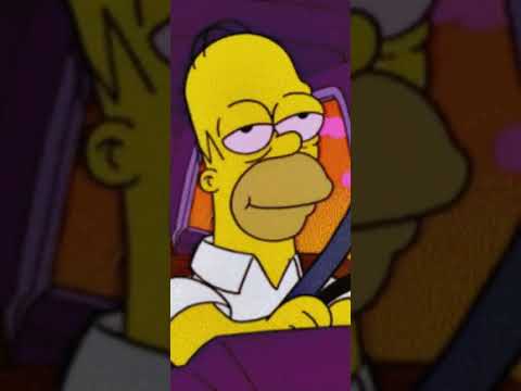 Charry Cola - popularreject