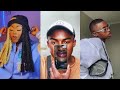 Kilimanjaro Amapiano🥰 TikTok Dance Challenge 🔥Part 2.