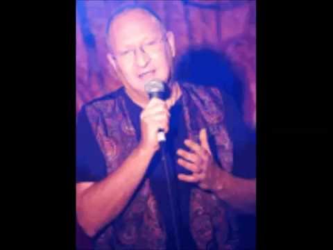 David Nathan:  Your Song (Soulful cover of Elton John's classic)