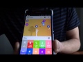 Sony Smartband & Lifelog App (walkthrough ...