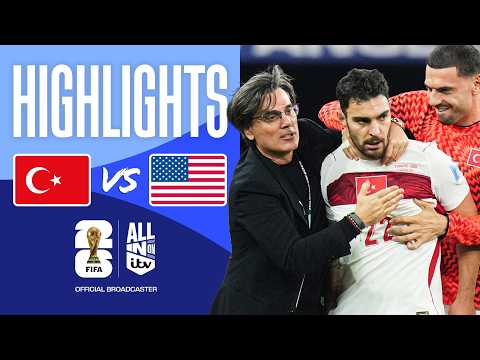 youtube highlights