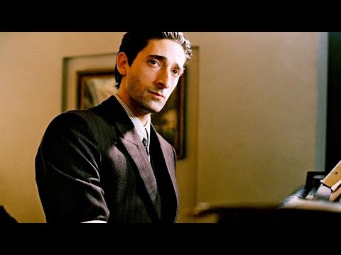 The Pianist Full Movie Knowledge And Information | Adrien Brody | Thomas Kretschmann